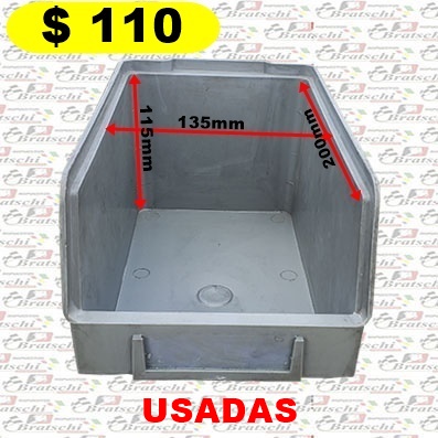 Imagen del producto